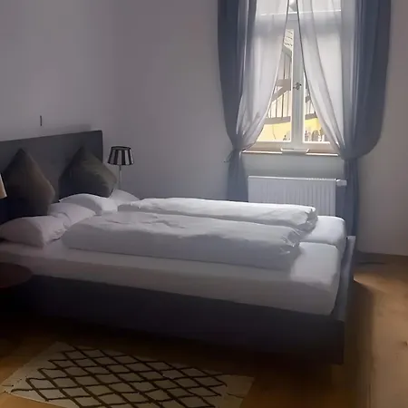 Etzauer Muehle Taunus Hideaway * Weilrod