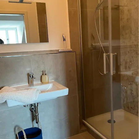 Etzauer Muehle Taunus Hideaway Weilrod